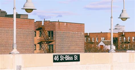 Train Station, New York City, New York, USA · Free Stock Photo