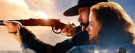 Birthright Outlaw Full Movie Watch Online 123Movies