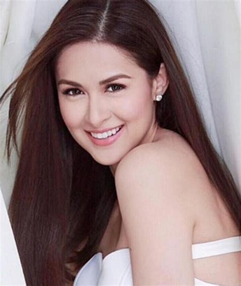 Marian Rivera Movies Bio And Lists On Mubi