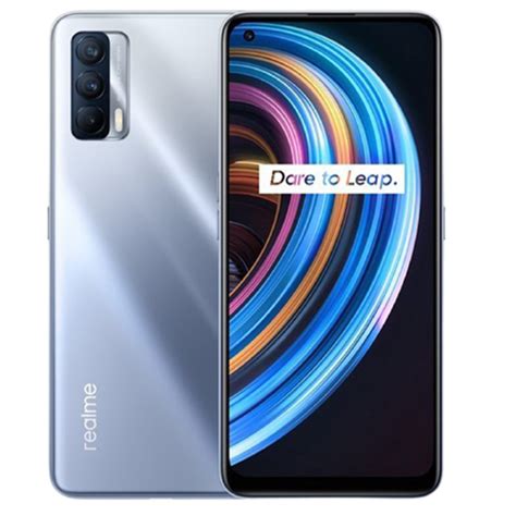 Realme X7 Price in Pakistan 2024 | PriceOye