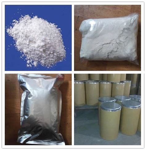 Chine 1 Bromo 3 chloro 5 5 diméthylimidazolidine 2 4 dione BCDMH CAS