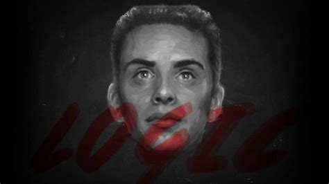 Logic Everybody Remix Youtube