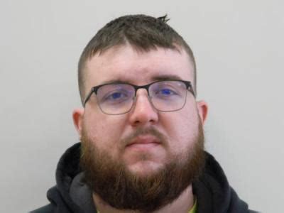 Holden Reece Warren A Registered Sex Or Violent Offender In Columbus