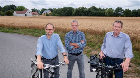 Bautzen Bautzen Warum Stiebitz Gegen Das Geplante Logistikzentrum Ist