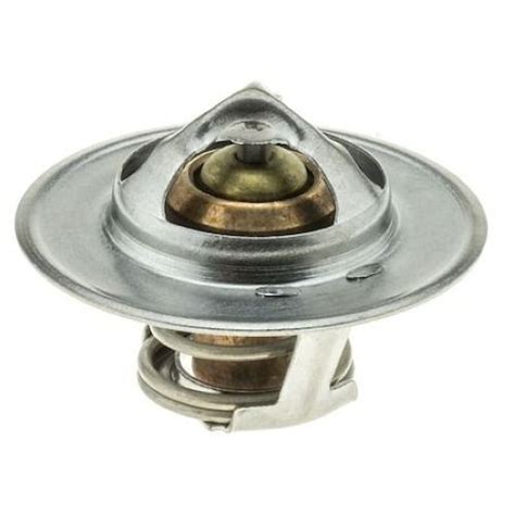 CST Motorad 2000 195 Stainless Steel High Flow Thermostat 195 Deg F