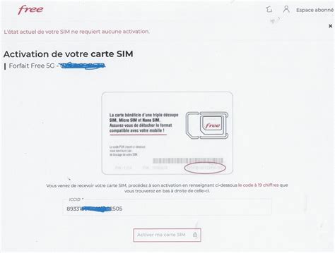 D Crypter Imagen Comment Activer Une Nouvelle Carte Sim Fr