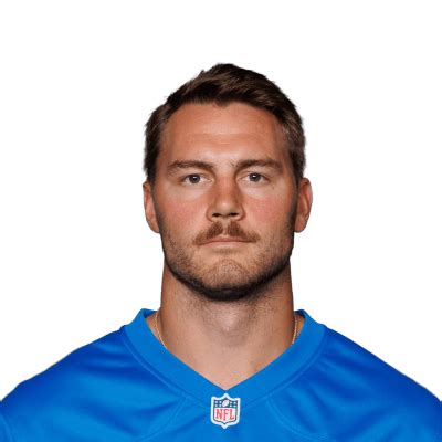 Brock Wright Stats Summary | NFL.com