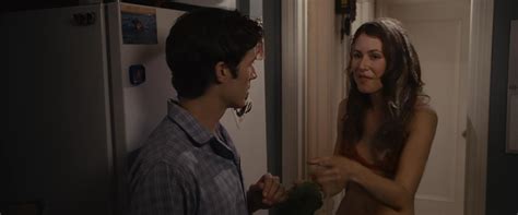 Amanda Crew Nude Pics Page