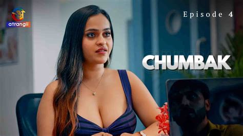 Chumbak Atrangii Hindi Hot Web Series Archives Tdxflix Official