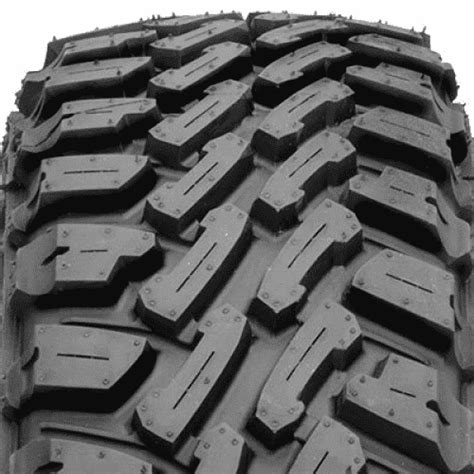 Nankang Ft M T X Mud Tyre Reviews Prices