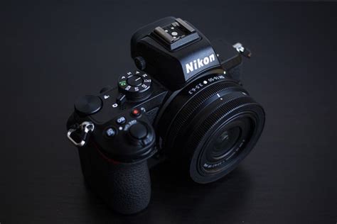 Nikon Z50 Review 2020 (Nikon's Enthusiast Mirrorless Camera)