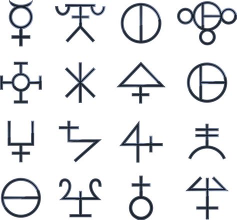 7,100+ Runes Stock Illustrations, Royalty-Free Vector Graphics & Clip ...