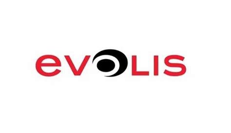 Evolis Primacy 1 Black Monochrome Ribbon K2000 Prints At Rs 2900