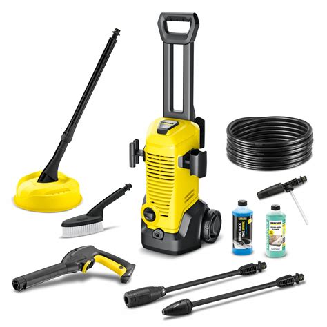 Myjka ciśnieniowa Karcher K3 Car Home Modular 1 676 356 0 Cena