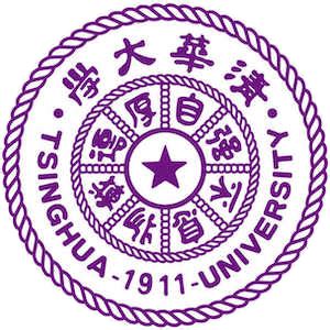 China University Jobs - Find your next university job in China