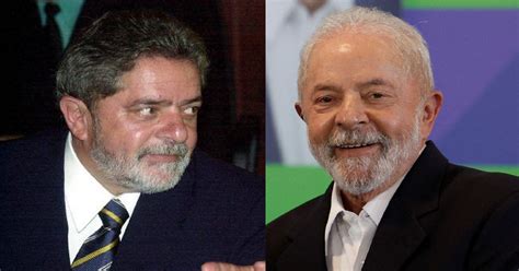 Lula Volta A Comandar Pa S Anos Depois Indicadores Sociais