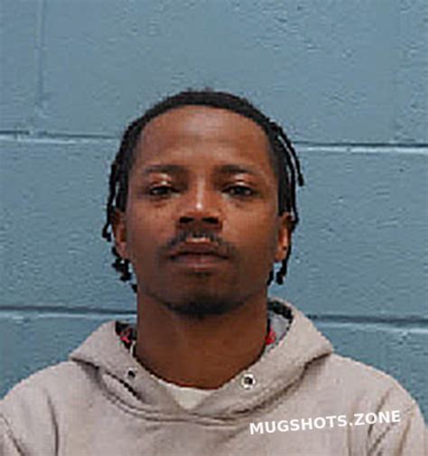 JAMICHAEL PERRE BROWN 02 20 2024 Lee County Mugshots Zone