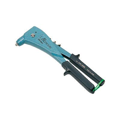 Jual Hand Riveter Picus HR 005 Made In Japan Di Lapak Suryono Bukalapak