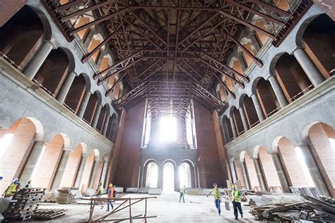 Galerie foto Catedrala Mântuirii Neamului Basilica ro