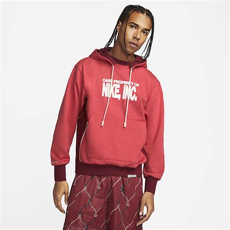 Accès Membre Basketball Sweats à capuche et sweat shirts Nike FR