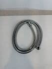 Grohe 26994000 Rotaflex 59 Metal Hand Shower Hose With 1 2 Inch