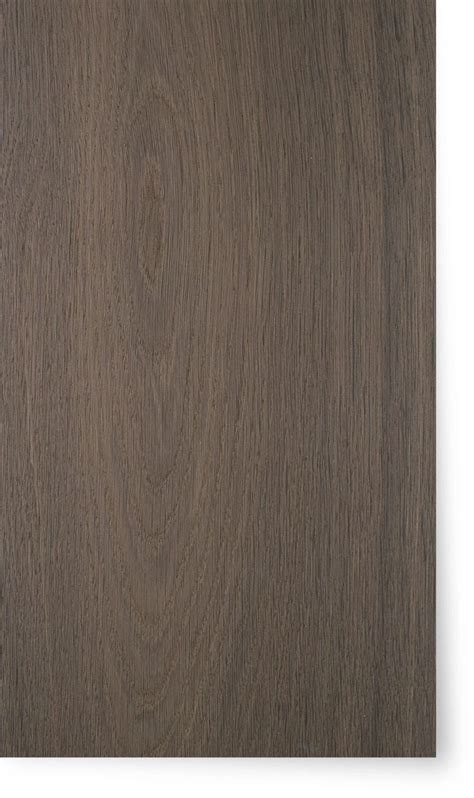 Continental Oak Hamilton Brown Hardwax Oak Wood Interiors Wooden