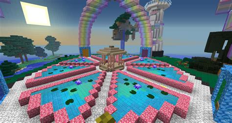 Minecraft Houses Minecraft Designs Minecraft Projects