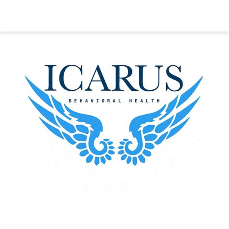 Icarus Behavioral Health Nevada Announces Its Offering Of Inpatient