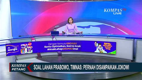 Tak Hanya Anies Ganjar Juga Dilaporkan Ke Bawaslu Usai Debat Ketiga