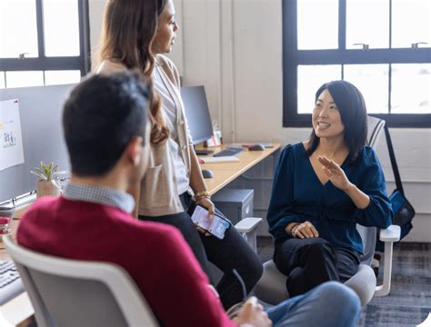 Learn About Working at Staples | Jobs at Staples