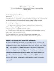 Sosc Tarea Docx Sosc Ciencias Sociales Ii Tarea