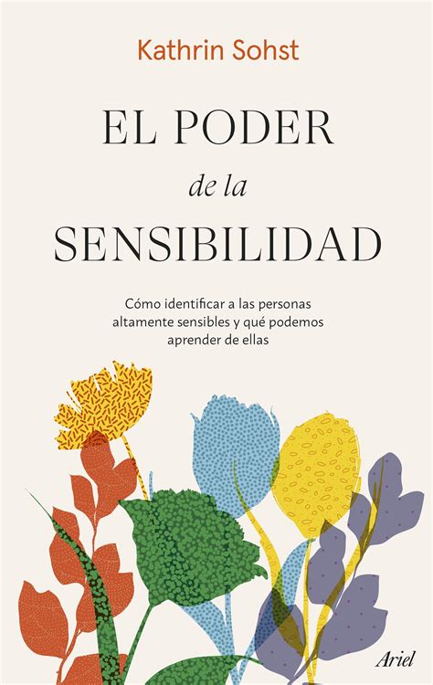 Librer A Rafael Alberti El Poder De La Sensibilidad C Mo Identificar