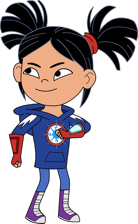 sara snap  orangutanwetpaint  deviantart