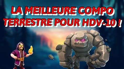 La Meilleure Compo Hdv Youtube