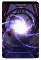 Online Celestial Vortex The Unofficial Elder Scrolls Pages Uesp