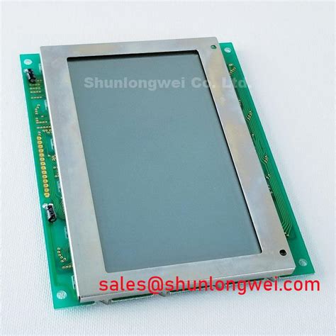 Eg A Ar In Stock Shunlongwei Co Ltd