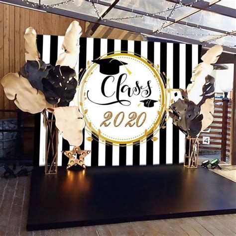 Theme Ideas For An Upcoming Graduation Party Venuelook Blog