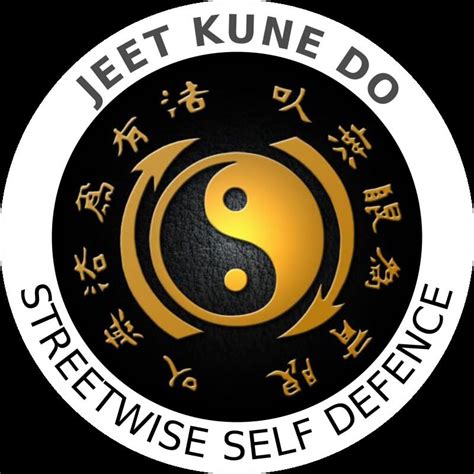 Kickfit Martial Arts Nottingham Kickfit Martial Arts Nottingham