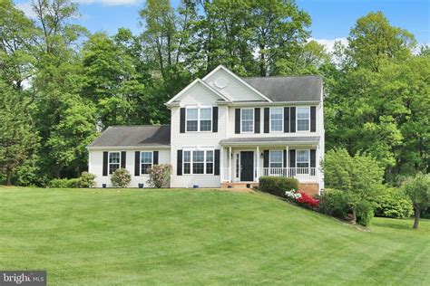 Hampstead, MD Real Estate - Hampstead Homes for Sale | realtor.com®