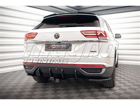 Vw Atlas Cross Sport Mx Hatso Lokharito Toldat