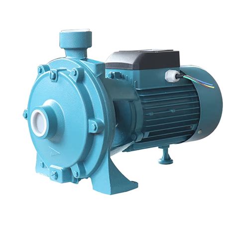 Hp Pumps Price Horizontal Multistage Centrifugal Pump Kw M Head