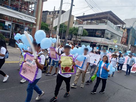 Soa Lima Este Programa Nacional De Centros Juveniles Flickr