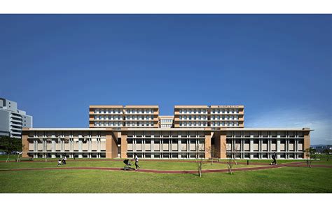 National Hospital Organization Kyushu Cancer Center Healthcare