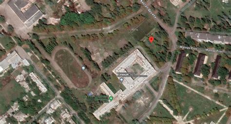 Бої на Донецькому напрямку — ЗСУ вистежили комплекс РЕБ Леєр-2 — відео