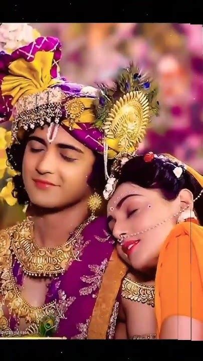 Radhe Status Krishna Status Radha Krishna Status New Radha Krishna