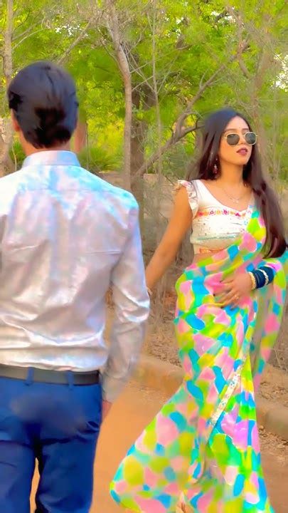 Deewana🥀 ️‍🔥🧿🔥youtubeshorts Shortvideo Viral Jyotijagetiya9 Youtube