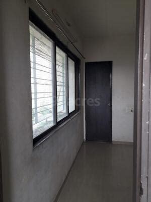 2 BHK Apartment Flat For Sale In Althan Surat 1365 Sq Ft 10th