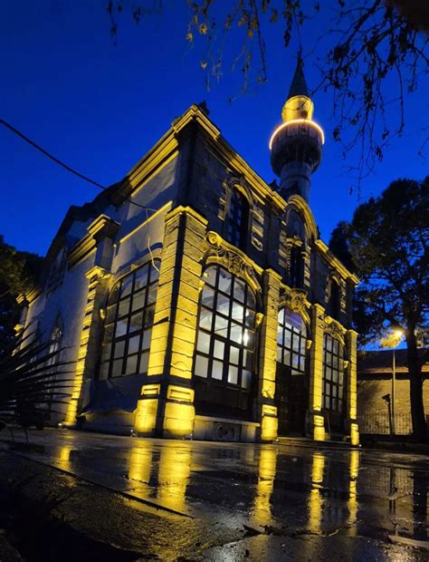 Sevgiliyle Ilk Geceyi Konuşmak 10