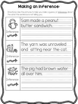 Journeys Mr Tanen S Tie Trouble Supplemental Unit Unit 4 Lesson 16