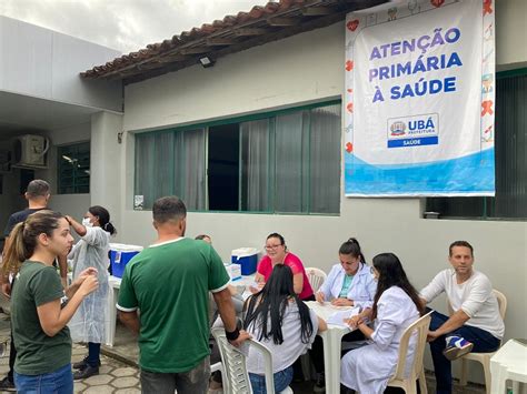 Not Cias Unifagoc Promove Dia De Vacina O Para Alunos Professores E